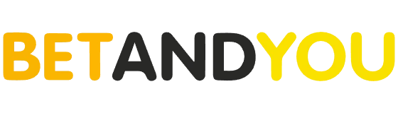 BetAndYou